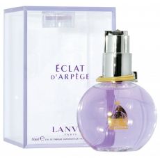 Lanvin Eclat d’Arpege Tester 65ml жен