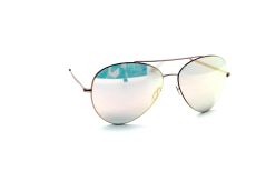 Солнцезащитные очки VENTURI 533 c25-49 с25-49