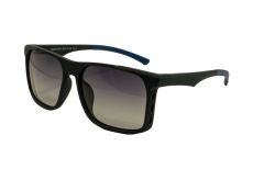 Солнцезащитные очки PaulRolf 820078 zx02 Серый