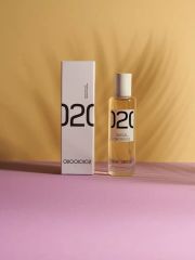 Тестер Escentric Molecules Escentric 02, производство Дубай, 50 ml (LUXE) Арт.: 2904 Раскрываясь в течение дня, этот парфюм удивляет своим многогранным характером при необычайно простом составе. Насыщ