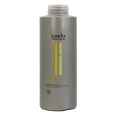 lnd99240010562 Londa Visible Repair Шампунь для повреждённых волос, 1000 мл, VISIBLE REPAIR, LONDA LONDA