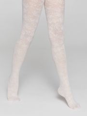 KETTY Conte elegant Колготки milk;Bianco;natural;nero;dusty rose;marino