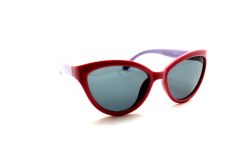 Детские солнцезащитные очки - reasic c2 Reasic