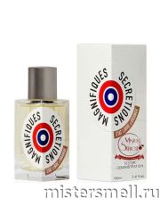 Тестер Etat Libre D`Orange - Secretions Magnifiques,100 ml