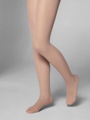 ONLY TEENS 40 Conte elegant Колготки Nero;Grafit;Beige;Bianco;Marino;Fumo