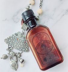 Смесь гидролатов чайного дерева, зеленого и белого чая Melaleuca/Camellia, 200 мл