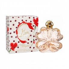 LOLITA LEMPICKA SI LOLITA 10ml edp