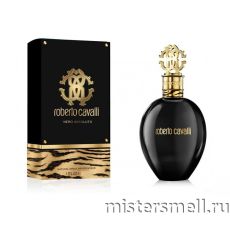 Roberto Cavalli - Nero Assoluto, 100 ml