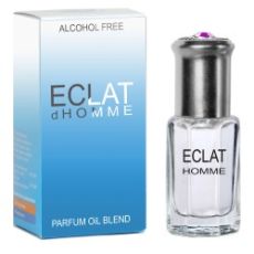 57 ECLAT d