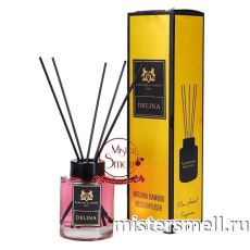 Диффузор Natural Bamboo Parfums De Marly Delina