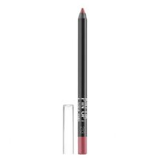 LuxVisage. Карандаш для губ PIN-UP ultra matt тон 213 Memory