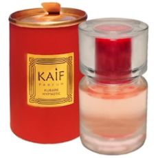 KURARE HYPNOTIC edp15ml (версия HypnoticPoison) NEO Parfum