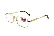 Готовые очки Coral Ralf 017 c1