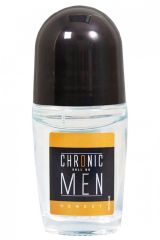 Антиперспирант мужской CHRONIC MEN
