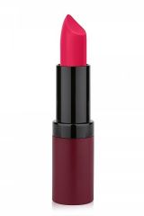 Помада для губ GR Velvet Matte - 015 Velvet Ярко-розовый (015)