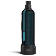 M.INT VIBRANT SCENT 5ml edp
