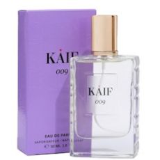 kaifSelect 009 edp50ml (версия Eclat) NEO Parfum