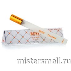 Ручка жен. 15 мл. Hugo Boss Orange