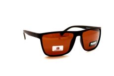 Мужские поляризационные 2020 - POLARIZED 9202 с7 с7