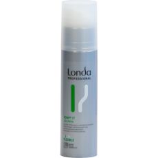lnd81644800 Londa Adapt It / Гель-воск для укладки волос нормальной фиксации, 100 мл, STYLE, LONDA LONDA