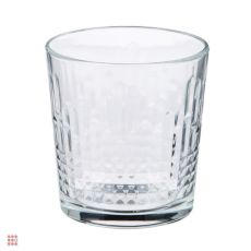 Стакан низкий 