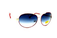 Подростковые солнцезащитные очки gimai c8 gimai