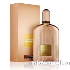 Высокого качества Tom Ford - Orchid Soleil, 100 ml