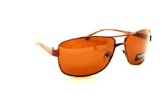 Мужские поляризационные очки 2023 - Polarized 1989 с3 с3
