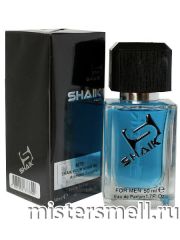 Элитный парфюм Shaik M79 Versace pour Homme