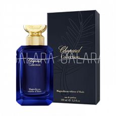 CHOPARD MAGNOLIA AU VETIVER DU HAITI 5ml edp