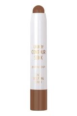 Карандаш контурный GR Chubby Contour Stick - 003 Средний цвет Коричневый (003)
