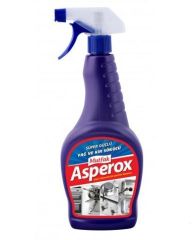 Для кухни (фиолетовый) PEROS Asperox 750мл