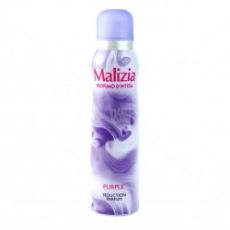 7140 Аэрозоль Purple 150 мл. Malizia