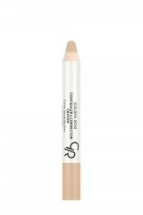 Корректор-консилер для лица GR Concealer & Corrector Crayon - 006 CCC Телесный (006)