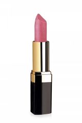 Помада для губ GR Lipstick - 146 Lipstick Розовый (146)