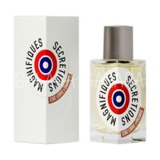 ETAT LIBRE D`ORANGE SECRETIONS MAGNIFIQUES 5ml edp