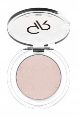 Тени для глаз GR Soft Color Pearl Mono Eyeshadow Soft Pearl - 042 Soft Pearl Бежевый (042)
