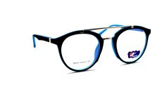 Детская оправа - eyewear с13