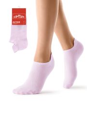 OMSA ACTIVE 155 Omsa Носки Lilla (Фиолетовый)