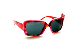 Детские солнцезащитные очки - с4 Нет бренда