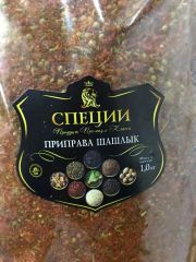 Приправа 