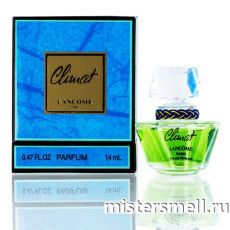 Высокого качества Lancome - Climat 14 ml