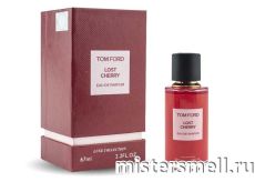 Fragrance World Tom Ford Lost Cherry, 67 ml