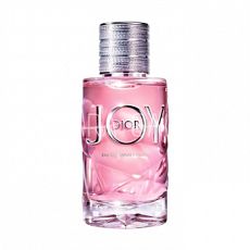 CHRISTIAN DIOR JOY EAU DE PARFUM INTENSE 5ml edp