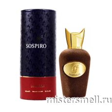 Xerjoff Sospiro Diapason
