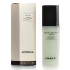 Увлажняющая сыворотка для лица C Hydra Beauty Serum 30 ml