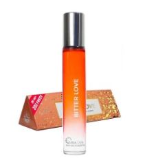 BITTER LOVE edt36ml (версия TomFordBitterPeach) NEO Parfum