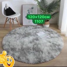 арт10041939.189