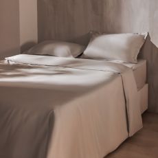 ЦЕНА ЗА 3 ШТ! Пододеяльник 220ТС SL Home 