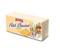 Печенье 